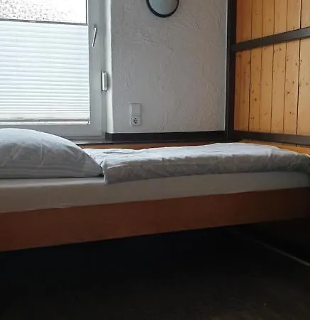 Guest house Alt Stocks 2*